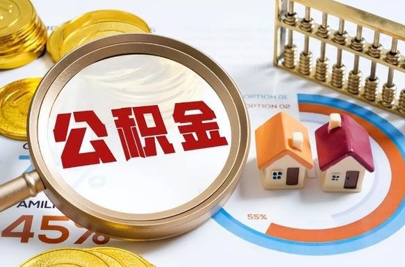 大丰失业了可以提取全部公积金吗（失业了可以提取住房公积金吗）